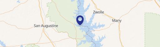 2517 Carters Fry E Rd