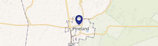 104 Timberland Hwy, Unit 83