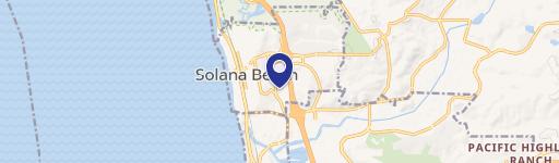 718 Stevens Ave, Unit 24