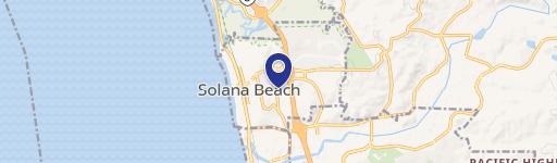 532 Stevens Ave, Unit 74