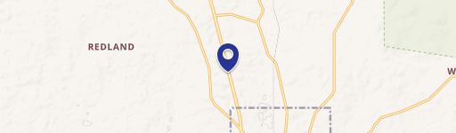 San Augustine, TX 75972