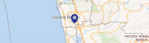 871 Stevens Ave, Unit 77