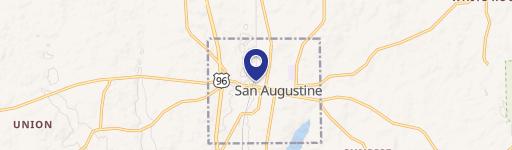 318 Columbia St, Unit B