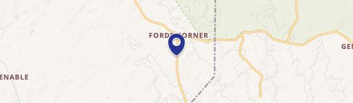 San Augustine, TX 75972