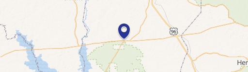 1107 State Hwy 103rd Eus