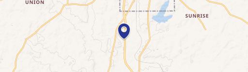 San Augustine, TX 75972