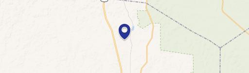 San Augustine, TX 75972