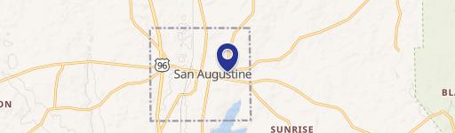 Columbia At N Clark St