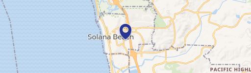 641 Vly Ave, Unit 49