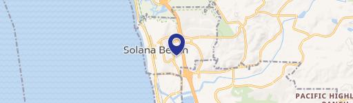 679 Vly Ave, Unit 91