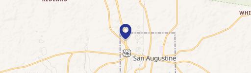 611 El Camino Xing, Unit 96