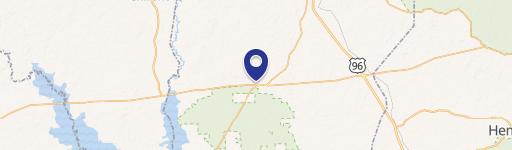 983 State Hwy 103rd W