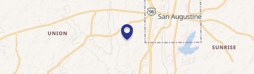 439 State Hwy 147th S