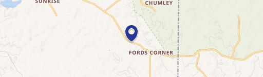 5656 State Hwy 21st E