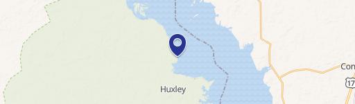 Shelbyville, TX 75973