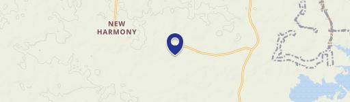 Shelbyville, TX 75973