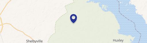 Shelbyville, TX 75973