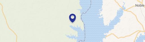 Shelbyville, TX 75973