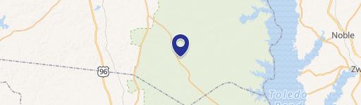 14671 State Hwy 87th S