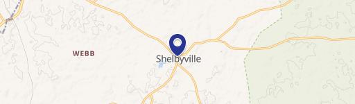 5104 State Hwy 87th S