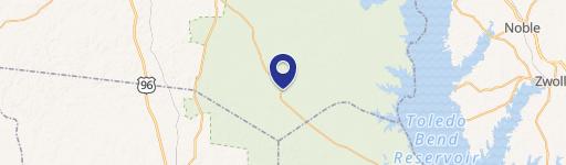 16977 State Hwy 87th S