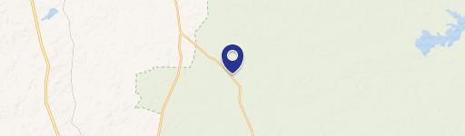 11014 State Hwy 87th S