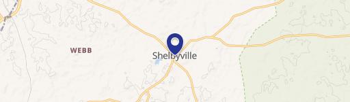 5169 State Hwy 87th S