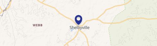 5004 State Hwy 87th S