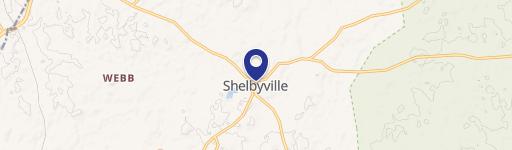 5105 State Hwy 87th S