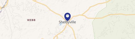 5139 State Hwy 87th S