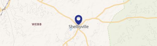 5075 State Hwy 87th S