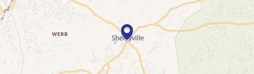 5270 State Hwy 87th S