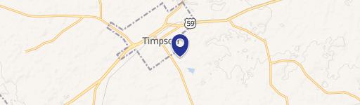 14320 State Hwy 87th N