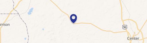 8041 State Hwy 87th N