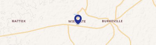 2410 State Hwy 63rd W