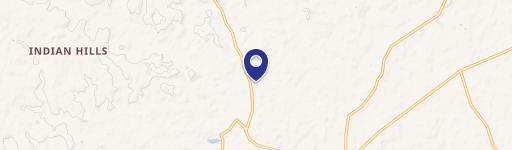 17132 Texas State Hwy 87th N