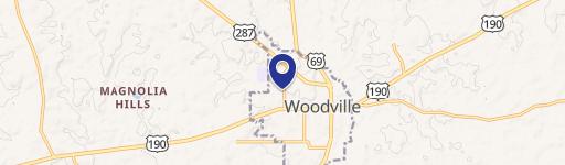 1502 Redbud Behind 201st N Beech