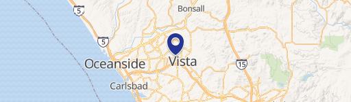 743 Olive Ave, Unit 741A