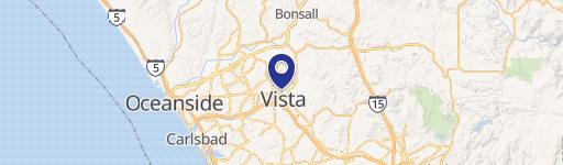 Vista, CA 92083