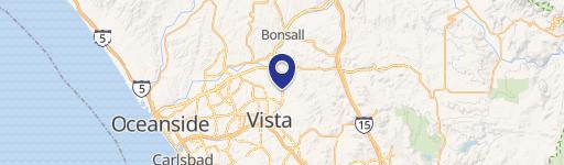 950 Arcadia Ave, Unit A