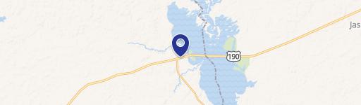 12410 Us Hwy 190th E