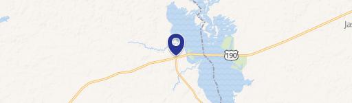 12170 Us Hwy 190th E