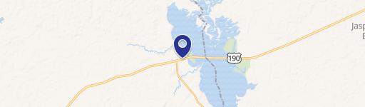 12530 Us Hwy 190th E