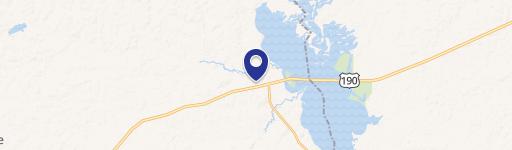 11573 Us Hwy 190th E