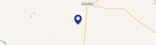 Zavalla, TX 75980