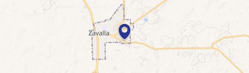 Zavalla, TX 75980