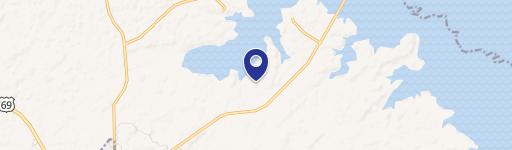 385 Angelina St, Unit 12