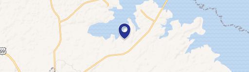 265 Angelina St, Unit 5