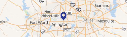 1170 Corporate Dr, Unit B206