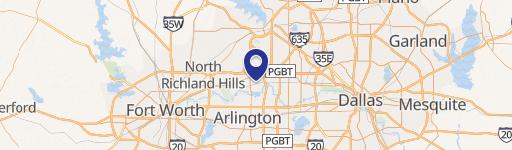 12750 Calloway Cemetery Rd